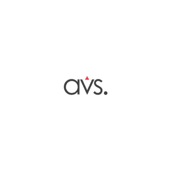 logo-avs-productos